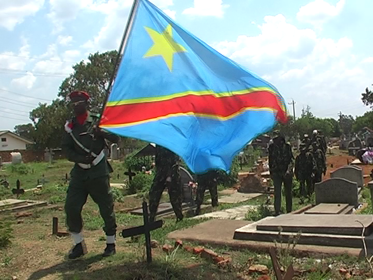 Article : Beni, on dira bient&ocirc;t de toi b&eacute;ni de Dieu