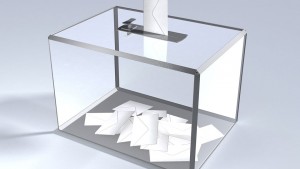 élections-