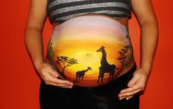 Article : CAN 2015 : Une victoire revanchiste de la RDC sur le Congo