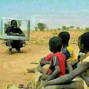 Article : Pas assez d&rsquo;actions pour m&egrave;re la Terre