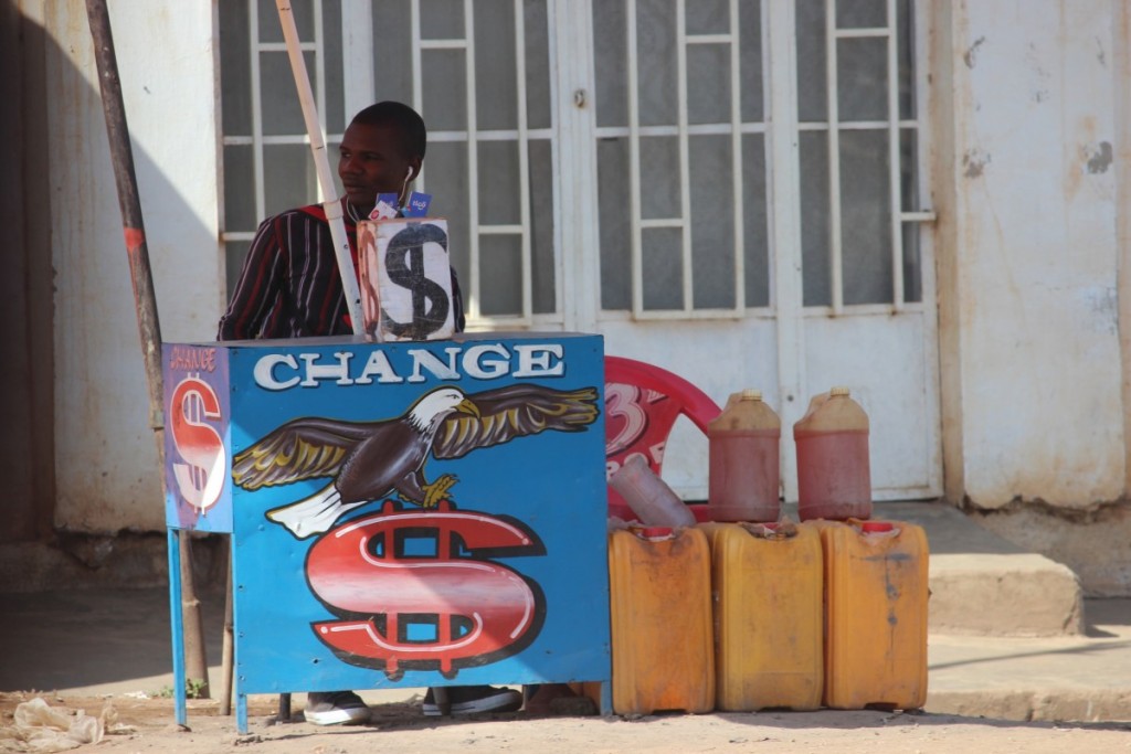 Article : Article 15 : débrouillez-vous