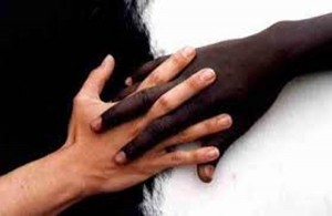 Article : RDC : est-ce raciste d’appeler « noir » un noir ?