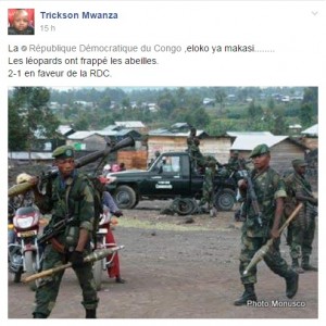 Capture d'&eacute;cran