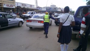 Article : &laquo; Laissez passer &raquo; taxes et imp&ocirc;ts