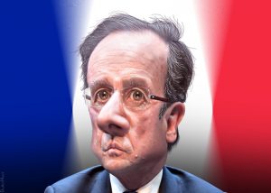 Article : Les leçons de François Hollande à l’Afrique