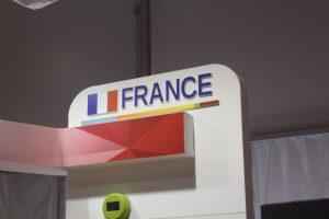 Article : Notre parler fran&ccedil;ais anglo-swahilis&eacute; de Lubumbashi